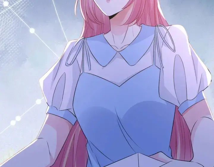 漫画《名门挚爱》第242 神秘邮件第54张图