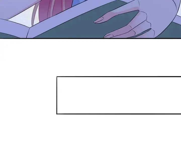 漫画《名门挚爱》第242 神秘邮件第55张图