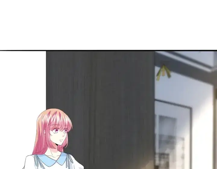 漫画《名门挚爱》第242 神秘邮件第59张图