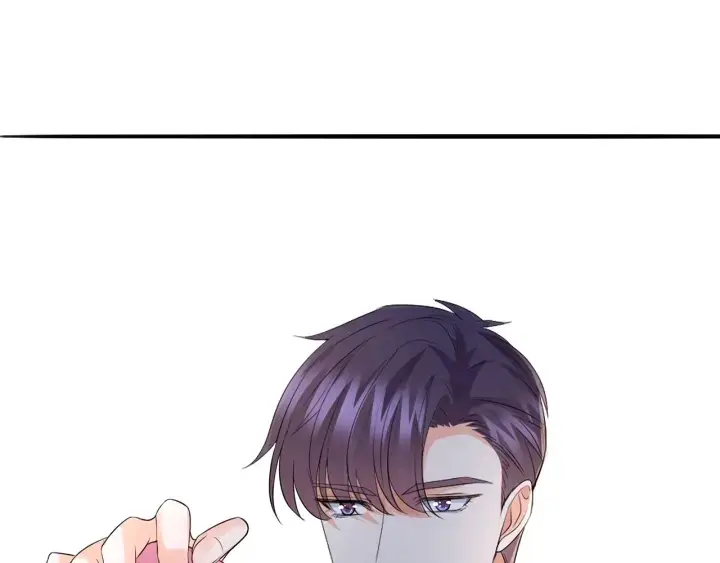 漫画《名门挚爱》第242 神秘邮件第63张图