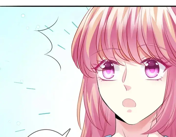 漫画《名门挚爱》第242 神秘邮件第72张图