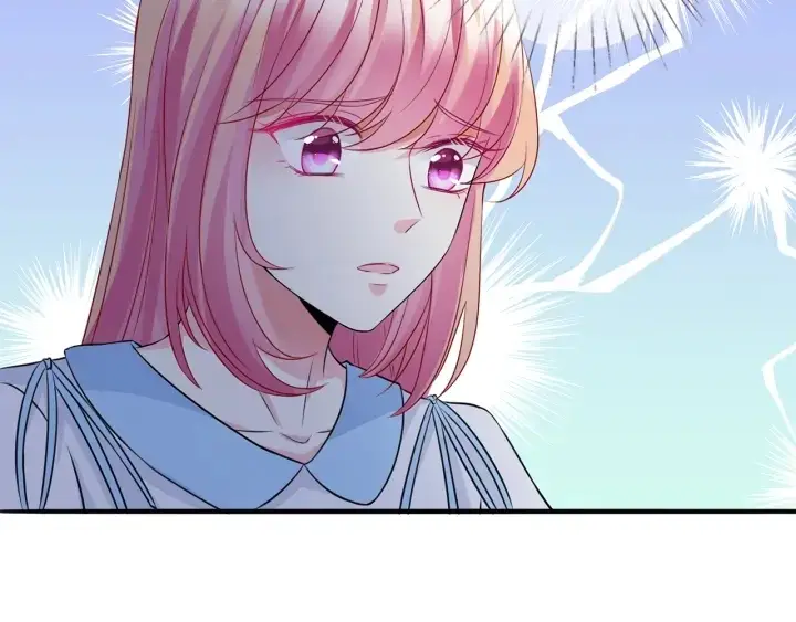 漫画《名门挚爱》第242 神秘邮件第81张图