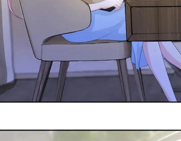 漫画《名门挚爱》第243 幕后黑手是他？第24张图