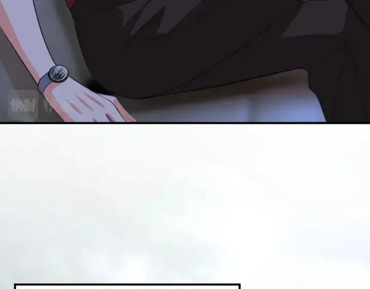 漫画《名门挚爱》第243 幕后黑手是他？第55张图