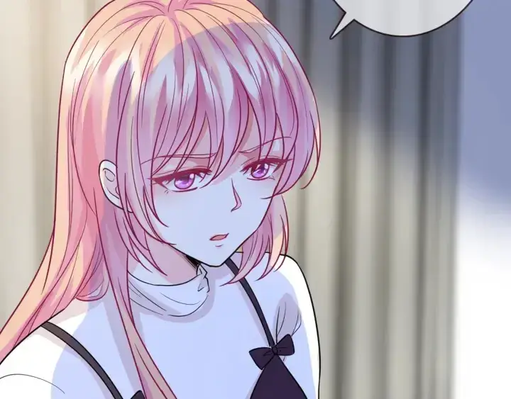 漫画《名门挚爱》第243 幕后黑手是他？第84张图