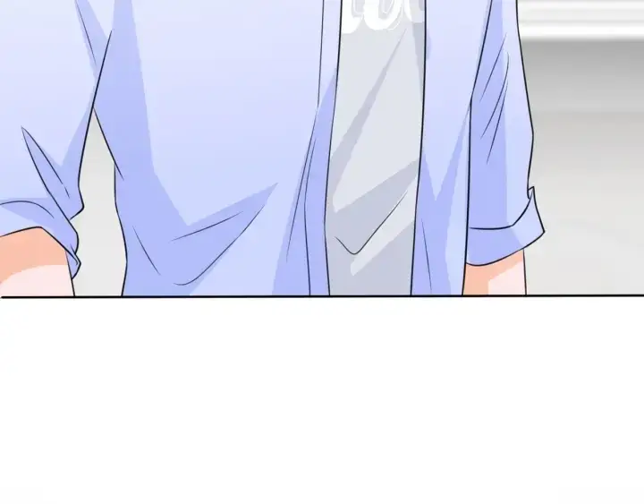 漫画《名门挚爱》第244 奇怪的名可第23张图