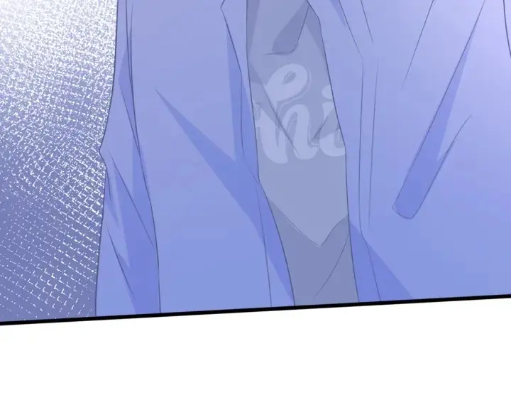 漫画《名门挚爱》第244 奇怪的名可第75张图