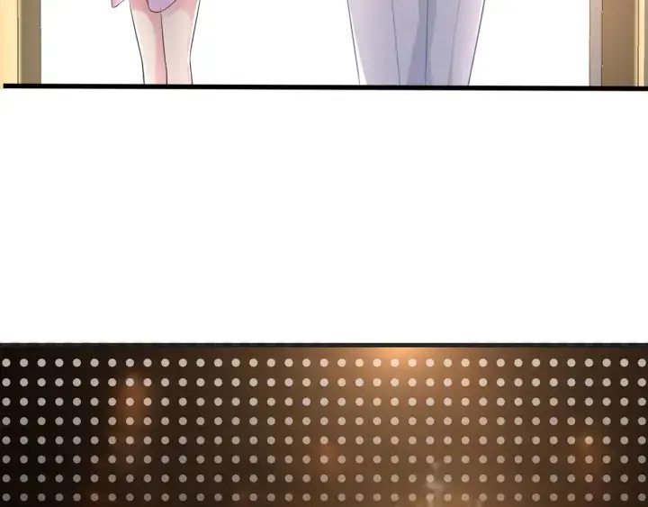 漫画《名门挚爱》第244 奇怪的名可第81张图