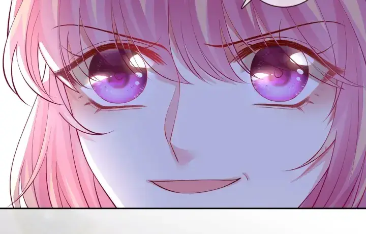 漫画《名门挚爱》第245 我的女人只有她第107张图