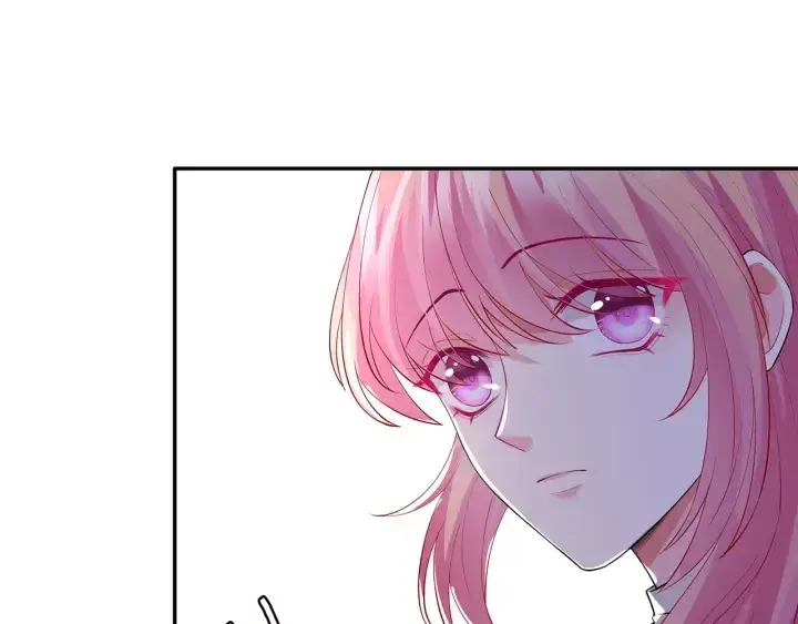 漫画《名门挚爱》第245 我的女人只有她第119张图