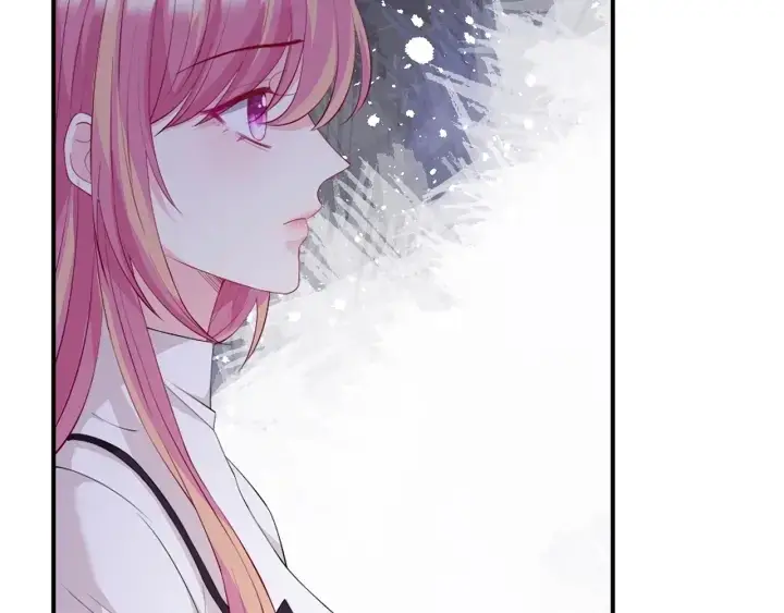 漫画《名门挚爱》第245 我的女人只有她第24张图