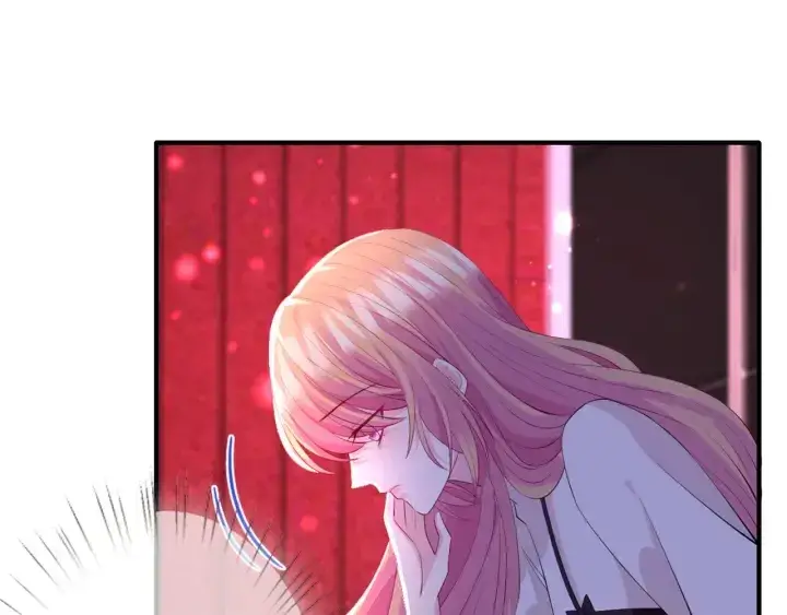 漫画《名门挚爱》第245 我的女人只有她第29张图