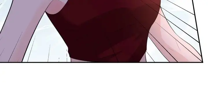 漫画《名门挚爱》第245 我的女人只有她第83张图
