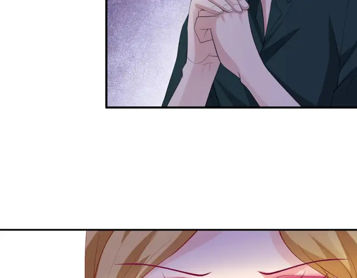 漫画《名门挚爱》第246 他好坏，我好喜欢第10张图