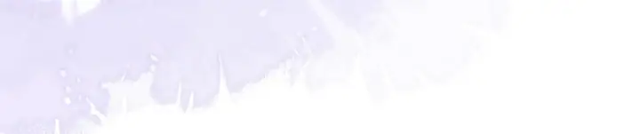 漫画《名门挚爱》第246 他好坏，我好喜欢第106张图