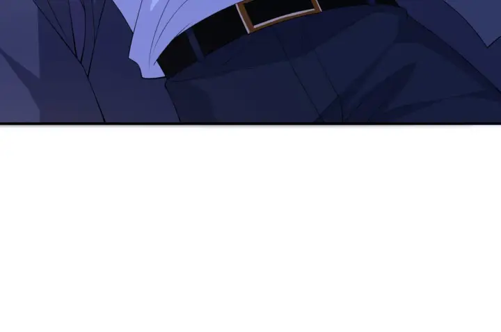 漫画《名门挚爱》第246 他好坏，我好喜欢第115张图