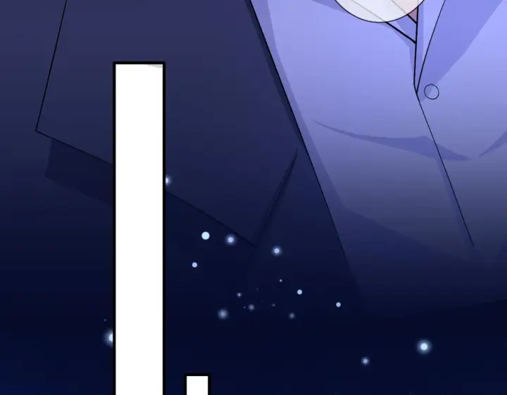 漫画《名门挚爱》第246 他好坏，我好喜欢第127张图