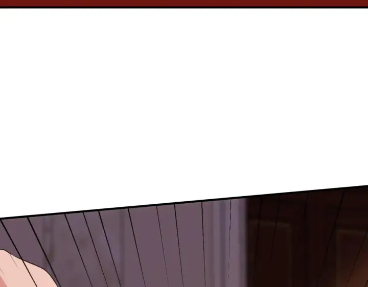漫画《名门挚爱》第246 他好坏，我好喜欢第31张图