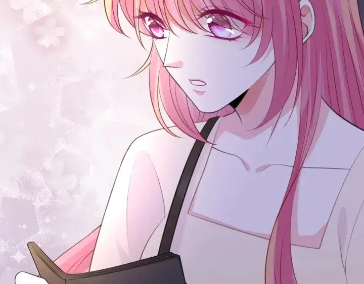 漫画《名门挚爱》第247 爱我就给我那个第112张图
