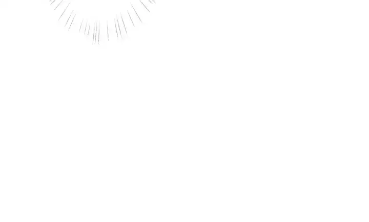 漫画《名门挚爱》第247 爱我就给我那个第114张图