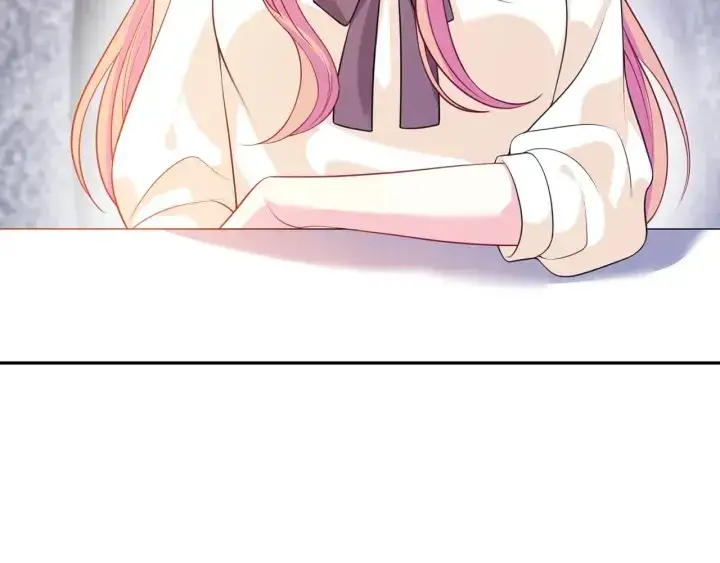 漫画《名门挚爱》第247 爱我就给我那个第37张图