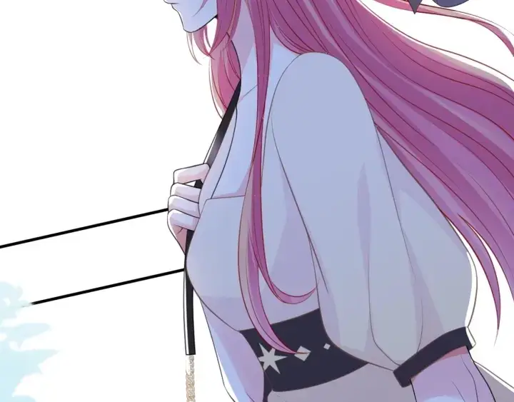 漫画《名门挚爱》第247 爱我就给我那个第67张图