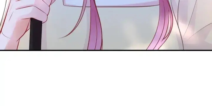 漫画《名门挚爱》第247 爱我就给我那个第80张图