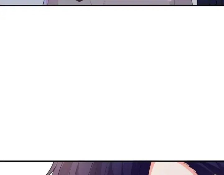 漫画《名门挚爱》第247 爱我就给我那个第92张图