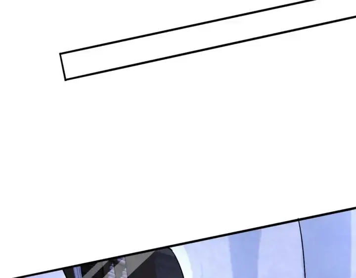 漫画《名门挚爱》第248 尴尬时刻第100张图