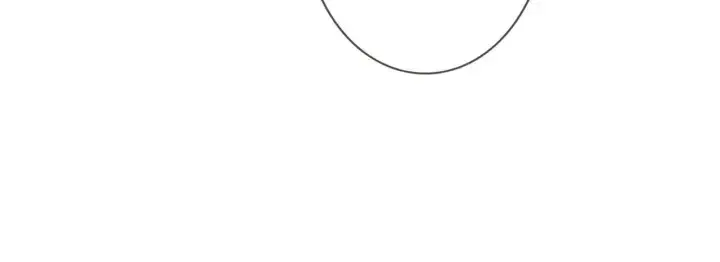漫画《名门挚爱》第248 尴尬时刻第106张图