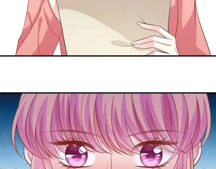 漫画《名门挚爱》第248 尴尬时刻第16张图