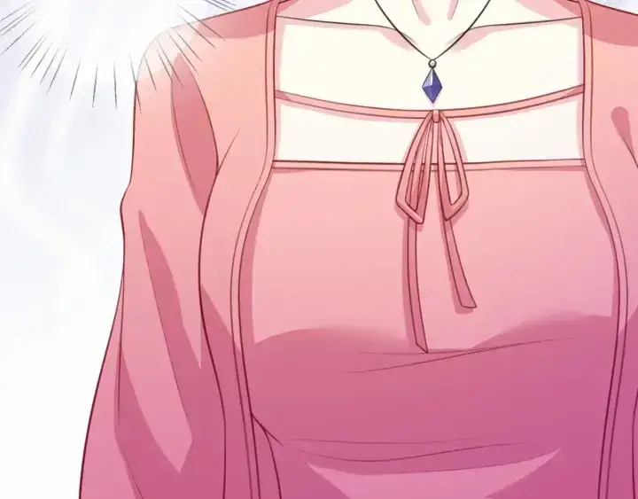 漫画《名门挚爱》第248 尴尬时刻第24张图