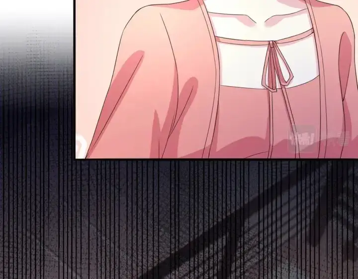 漫画《名门挚爱》第248 尴尬时刻第60张图