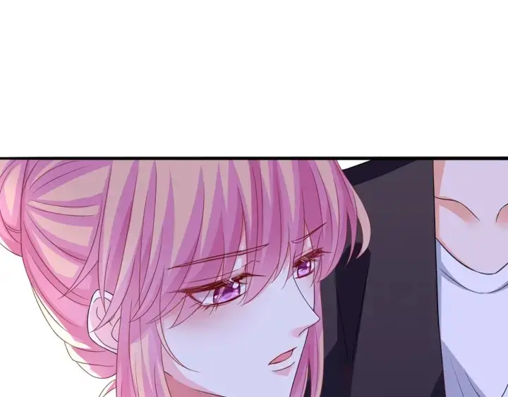 漫画《名门挚爱》第248 尴尬时刻第67张图