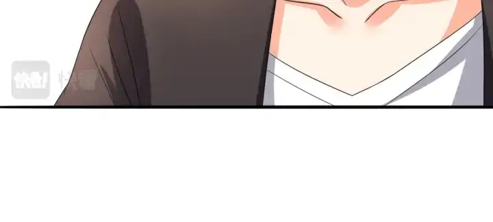 漫画《名门挚爱》第248 尴尬时刻第70张图