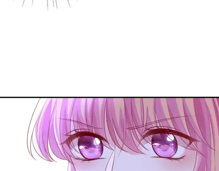 漫画《名门挚爱》第248 尴尬时刻第76张图