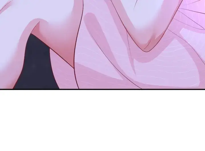 漫画《名门挚爱》第248 尴尬时刻第80张图
