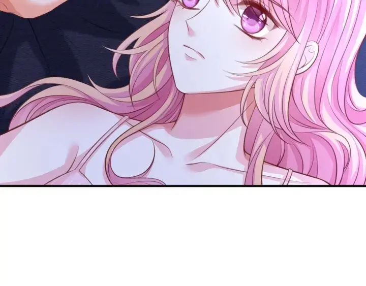 漫画《名门挚爱》第248 尴尬时刻第89张图