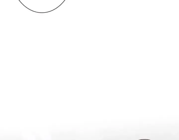 漫画《名门挚爱》第248 尴尬时刻第96张图