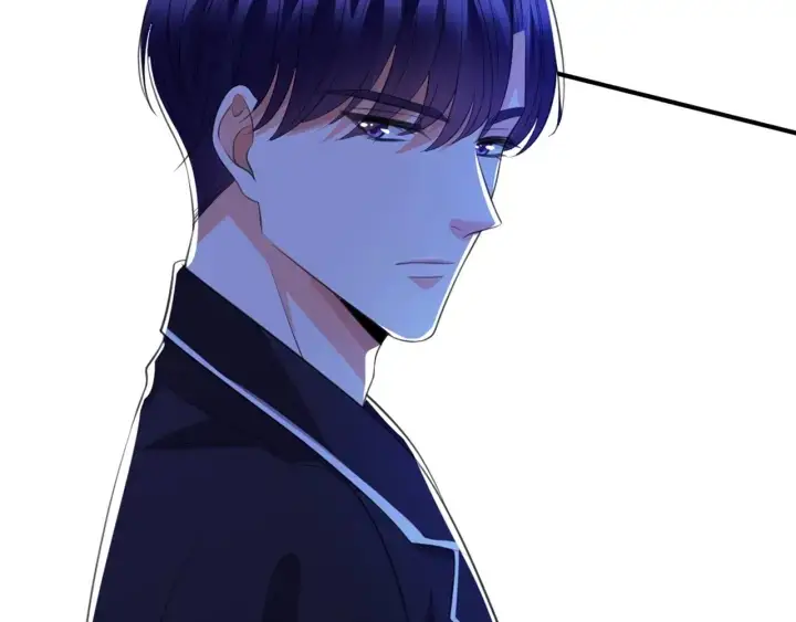 漫画《名门挚爱》第249 隐秘的梦第34张图