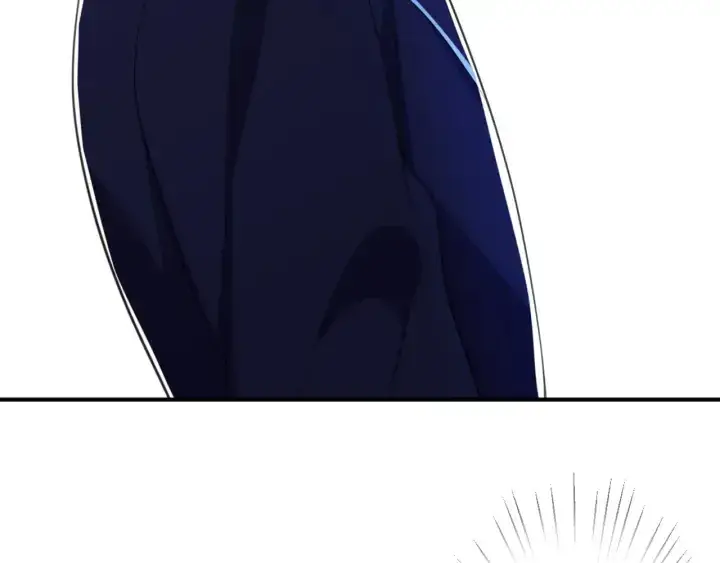 漫画《名门挚爱》第249 隐秘的梦第35张图