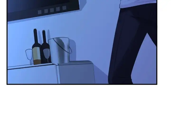 漫画《名门挚爱》第249 隐秘的梦第59张图