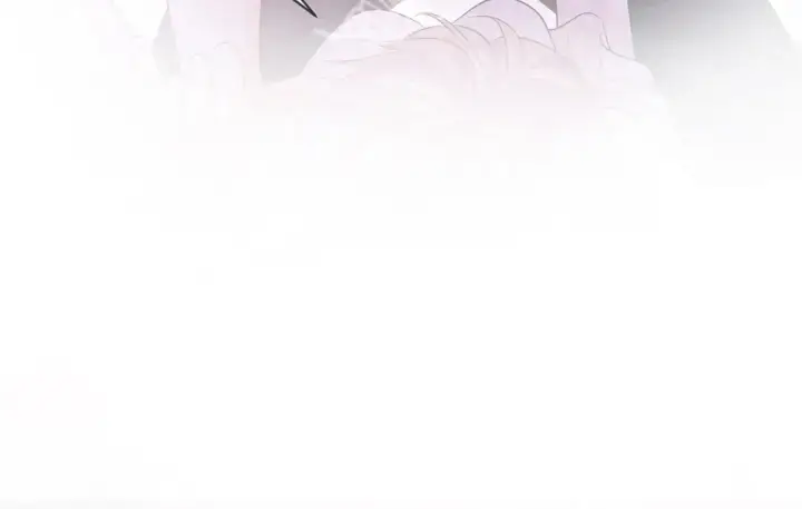 漫画《名门挚爱》第249 隐秘的梦第76张图
