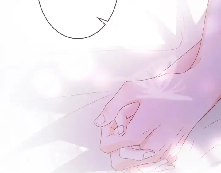 漫画《名门挚爱》第249 隐秘的梦第85张图