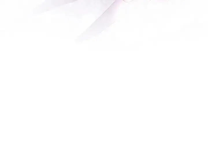 漫画《名门挚爱》第249 隐秘的梦第86张图