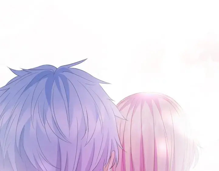 漫画《名门挚爱》第249 隐秘的梦第90张图