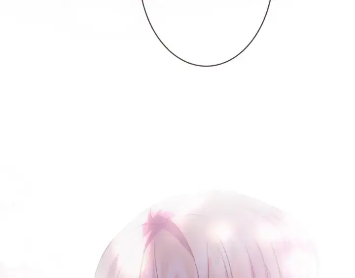 漫画《名门挚爱》第249 隐秘的梦第92张图