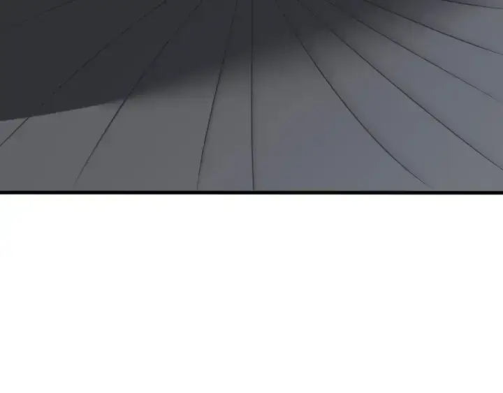 漫画《名门挚爱》第250 被辜负的信任第122张图
