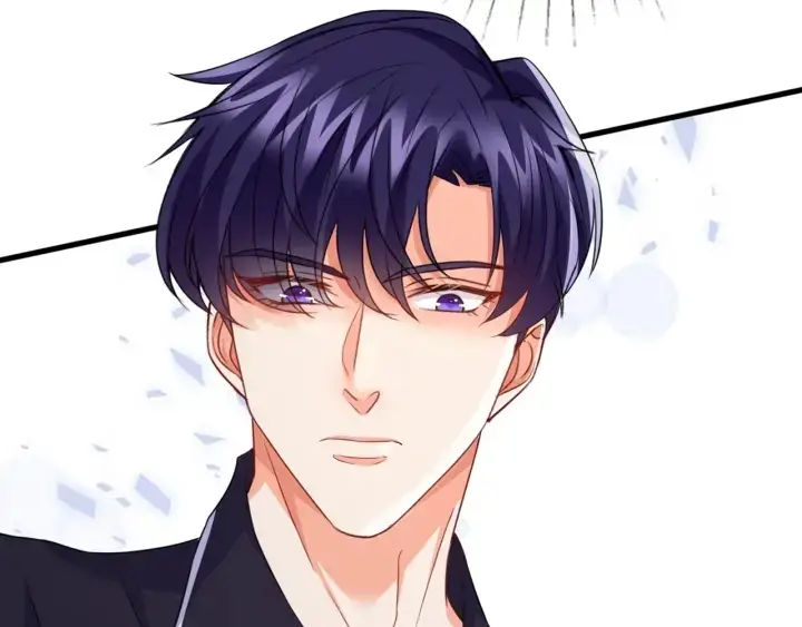 漫画《名门挚爱》第250 被辜负的信任第16张图