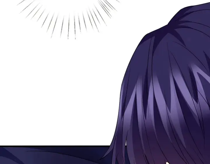 漫画《名门挚爱》第250 被辜负的信任第22张图